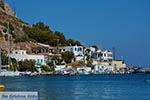 Foto Leros Dodekanes GriechenlandWeb - Foto GriechenlandWeb.de
