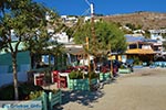 Panteli - Eiland Leros - Griekse Gids Foto 49 - Foto van De Griekse Gids