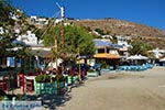 Panteli - Eiland Leros - Griekse Gids Foto 50 - Foto van De Griekse Gids