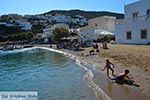 Foto Leros Dodekanes GriechenlandWeb - Foto GriechenlandWeb.de