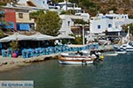 Foto Leros Dodekanes GriechenlandWeb - Foto GriechenlandWeb.de