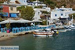 Panteli - Eiland Leros - Griekse Gids Foto 53 - Foto van De Griekse Gids