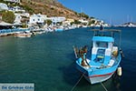 Panteli - Eiland Leros - Griekse Gids Foto 54 - Foto van De Griekse Gids