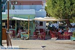 Foto Leros Dodekanes GriechenlandWeb - Foto GriechenlandWeb.de