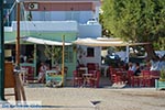 Panteli - Eiland Leros - Griekse Gids Foto 55 - Foto van De Griekse Gids