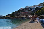 Foto Leros Dodekanes GriechenlandWeb - Foto GriechenlandWeb.de