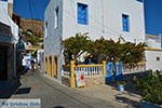 Foto Leros Dodekanes GriechenlandWeb - Foto GriechenlandWeb.de