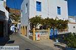 Panteli - Eiland Leros - Griekse Gids Foto 58 - Foto van De Griekse Gids