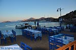 Foto Leros Dodekanes GriechenlandWeb - Foto GriechenlandWeb.de