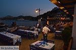 Foto Leros Dodekanes GriechenlandWeb - Foto GriechenlandWeb.de