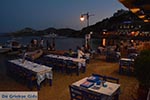 Panteli - Eiland Leros - Griekse Gids Foto 65 - Foto van De Griekse Gids