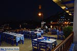 Foto Leros Dodekanes GriechenlandWeb - Foto GriechenlandWeb.de