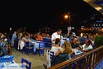Foto Leros Dodekanes GriechenlandWeb - Foto GriechenlandWeb.de