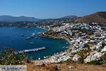 Foto Leros Dodekanes GriechenlandWeb - Foto GriechenlandWeb.de