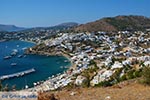 Foto Leros Dodekanes GriechenlandWeb - Foto GriechenlandWeb.de