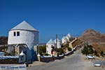 GriechenlandWeb.de Panteli - Insel Leros - Griekse Gids Foto 72 - Foto GriechenlandWeb.de