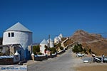 GriechenlandWeb.de Panteli - Insel Leros - Griekse Gids Foto 74 - Foto GriechenlandWeb.de