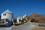 Foto Leros Dodekanes GriechenlandWeb - Foto GriechenlandWeb.de