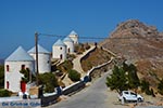 Foto Leros Dodekanes GriechenlandWeb - Foto GriechenlandWeb.de