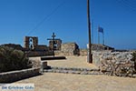 Foto Leros Dodekanes GriechenlandWeb - Foto GriechenlandWeb.de