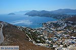 Foto Leros Dodekanes GriechenlandWeb - Foto GriechenlandWeb.de
