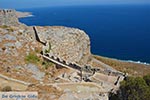 Panteli - Eiland Leros - Griekse Gids Foto 85 - Foto van De Griekse Gids