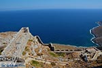 GriechenlandWeb Panteli - Insel Leros - Griekse Gids Foto 90 - Foto GriechenlandWeb.de