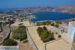 Panteli - Eiland Leros - Griekse Gids Foto 92 - Foto van De Griekse Gids