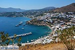 GriechenlandWeb.de Panteli - Insel Leros - Griekse Gids Foto 94 - Foto GriechenlandWeb.de