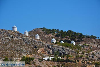 Panteli - Eiland Leros - Griekse Gids Foto 1 - Foto van https://www.grieksegids.nl/fotos/leros/panteli/normaal/panteli-leros-001.jpg