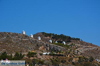 Panteli - Eiland Leros - Griekse Gids Foto 2 - Foto van https://www.grieksegids.nl/fotos/leros/panteli/normaal/panteli-leros-002.jpg