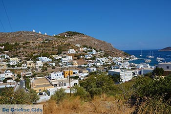 Panteli - Eiland Leros - Griekse Gids Foto 3 - Foto van https://www.grieksegids.nl/fotos/leros/panteli/normaal/panteli-leros-003.jpg