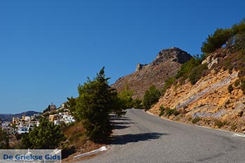 Panteli - Eiland Leros - Griekse Gids Foto 5 - Foto van https://www.grieksegids.nl/fotos/leros/panteli/normaal/panteli-leros-005.jpg