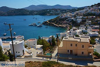 Panteli - Eiland Leros - Griekse Gids Foto 7 - Foto van https://www.grieksegids.nl/fotos/leros/panteli/normaal/panteli-leros-007.jpg