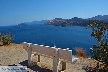 Panteli - Eiland Leros - Griekse Gids Foto 8 - Foto van https://www.grieksegids.nl/fotos/leros/panteli/normaal/panteli-leros-008.jpg