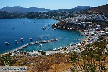 Panteli - Eiland Leros - Griekse Gids Foto 9 - Foto van https://www.grieksegids.nl/fotos/leros/panteli/normaal/panteli-leros-009.jpg