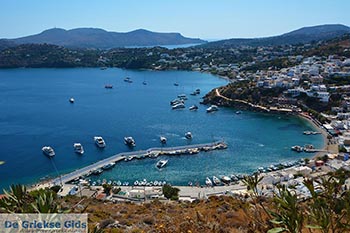 Panteli - Eiland Leros - Griekse Gids Foto 11 - Foto van https://www.grieksegids.nl/fotos/leros/panteli/normaal/panteli-leros-011.jpg