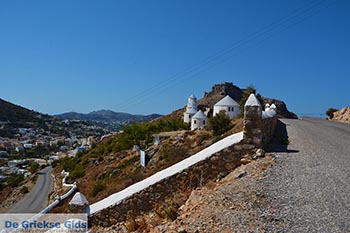 Panteli - Eiland Leros - Griekse Gids Foto 13 - Foto van https://www.grieksegids.nl/fotos/leros/panteli/normaal/panteli-leros-013.jpg