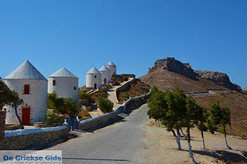 Panteli - Eiland Leros - Griekse Gids Foto 18 - Foto van https://www.grieksegids.nl/fotos/leros/panteli/normaal/panteli-leros-018.jpg