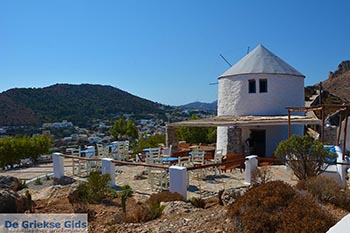 Panteli - Eiland Leros - Griekse Gids Foto 20 - Foto van https://www.grieksegids.nl/fotos/leros/panteli/normaal/panteli-leros-020.jpg