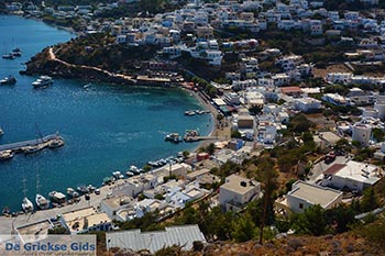 Panteli - Eiland Leros - Griekse Gids Foto 22 - Foto van https://www.grieksegids.nl/fotos/leros/panteli/normaal/panteli-leros-022.jpg