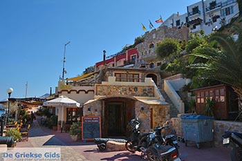 Panteli - Eiland Leros - Griekse Gids Foto 24 - Foto van https://www.grieksegids.nl/fotos/leros/panteli/normaal/panteli-leros-024.jpg