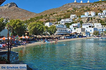 Panteli - Eiland Leros - Griekse Gids Foto 28 - Foto van https://www.grieksegids.nl/fotos/leros/panteli/normaal/panteli-leros-028.jpg