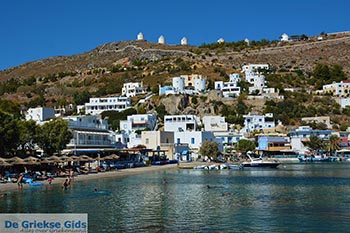 Panteli - Eiland Leros - Griekse Gids Foto 29 - Foto van https://www.grieksegids.nl/fotos/leros/panteli/normaal/panteli-leros-029.jpg