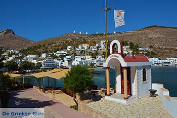 Panteli - Eiland Leros - Griekse Gids Foto 32 - Foto van https://www.grieksegids.nl/fotos/leros/panteli/normaal/panteli-leros-032.jpg