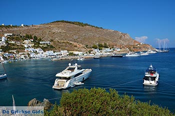 Panteli - Eiland Leros - Griekse Gids Foto 38 - Foto van https://www.grieksegids.nl/fotos/leros/panteli/normaal/panteli-leros-038.jpg