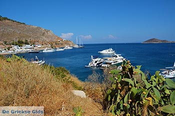 Panteli - Eiland Leros - Griekse Gids Foto 39 - Foto van https://www.grieksegids.nl/fotos/leros/panteli/normaal/panteli-leros-039.jpg