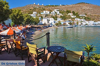 Panteli - Eiland Leros - Griekse Gids Foto 41 - Foto van https://www.grieksegids.nl/fotos/leros/panteli/normaal/panteli-leros-041.jpg