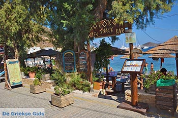 Panteli - Eiland Leros - Griekse Gids Foto 42 - Foto van https://www.grieksegids.nl/fotos/leros/panteli/normaal/panteli-leros-042.jpg