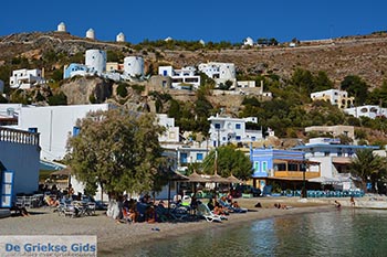 Panteli - Eiland Leros - Griekse Gids Foto 44 - Foto van https://www.grieksegids.nl/fotos/leros/panteli/normaal/panteli-leros-044.jpg